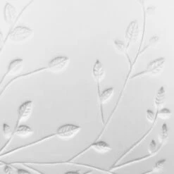 Vase „Goldene Vögel“ -Räder Wohnen Angebote Store 12563 vase vogel3