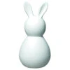 Ostern Porzellanhase Mittel Herr 13.5cm