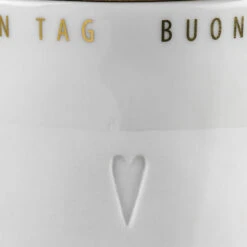 Süße Dose „Guten Tag“ -Räder Wohnen Angebote Store BreakfastSuesseDose3