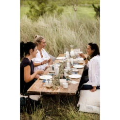 Meer Als Worte Meeresrauschen Leuchtturm Groß Lichthaus 18cm -Räder Wohnen Angebote Store CTLG Katalog Kollektion 2021 Moods LIVING Seite 020