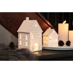 Lichthaus Fachwerkhaus Groß 9,5 X 10 X 19cm 5 Lichthaus Fachwerkhaus Groß 9,5 X 10 X 19cm -Räder Wohnen Angebote Store CTLG Katalog Weihnachten 2021 Moods Licht Seite 105 1