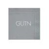 Cocktail-Servietten „Gutn“