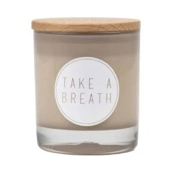 Duftkerze „Balance“