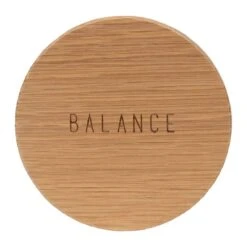 Duftkerze „Balance“ 5 Duftkerze „Balance“ -Räder Wohnen Angebote Store DuftkerzeBalance3