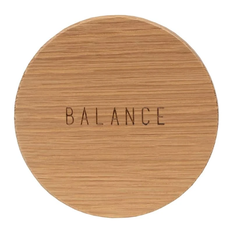 Duftkerze „Balance“ 3 Duftkerze „Balance“ – Bild 3