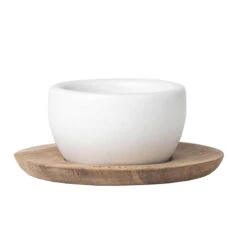 Eierbecher „Weichei“