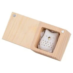 Glückskästchen „Eule“ 6 Glückskästchen „Eule“ -Räder Wohnen Angebote Store GlueckskaestchenEule1