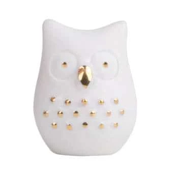 Glückskästchen „Eule“ 2 Glückskästchen „Eule“ – Bild 2