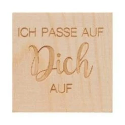 Glückskästchen „Eule“ 7 Glückskästchen „Eule“ -Räder Wohnen Angebote Store GlueckskaestchenEule3