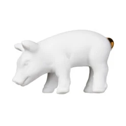 Glück Im Kästchen „Glücksschwein“ -Räder Wohnen Angebote Store Gluecksschweintogo3