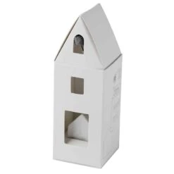 Hauspost „Glückwunsch“ -Räder Wohnen Angebote Store HauspostGlueckwunsch2