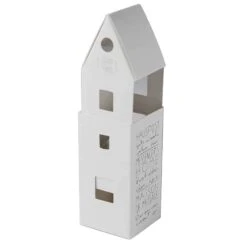 Hauspost „Happy Birthday“ 5 Hauspost „Happy Birthday“ -Räder Wohnen Angebote Store HauspostHappyBirthday2