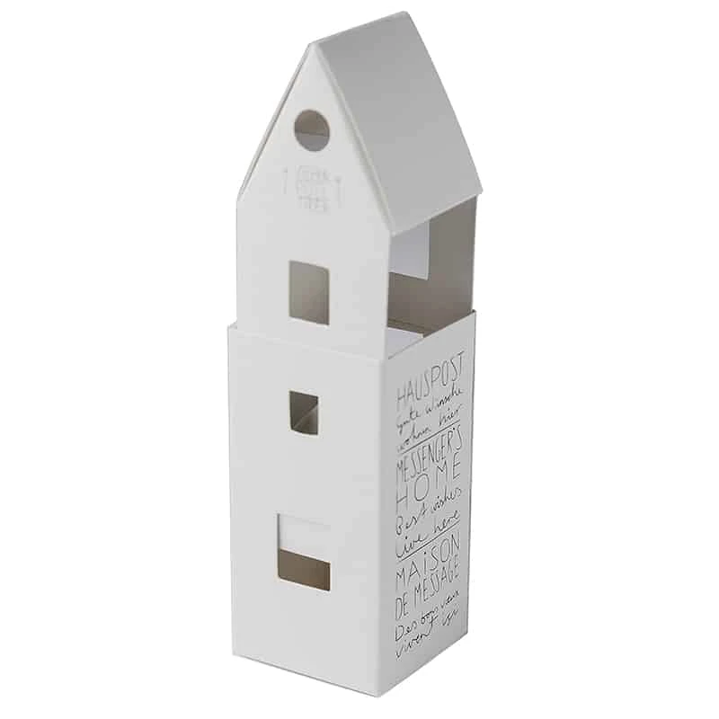 Hauspost „Happy Birthday“ 3 Hauspost „Happy Birthday“ – Bild 3