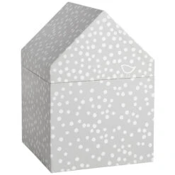 Geschenkhäuser (3er-Set) -Räder Wohnen Angebote Store KIDSGeschenkhaeuser3erSet2