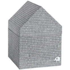 Geschenkhäuser (3er-Set) -Räder Wohnen Angebote Store KIDSGeschenkhaeuser3erSet3