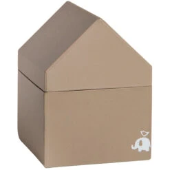 Geschenkhäuser (3er-Set) -Räder Wohnen Angebote Store KIDSGeschenkhaeuser3erSet4