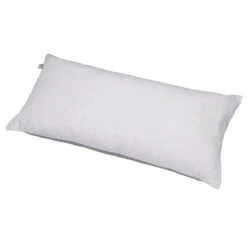 Kissen „Auszeit“ 5 Kissen „Auszeit“ -Räder Wohnen Angebote Store KissenAuszeit2