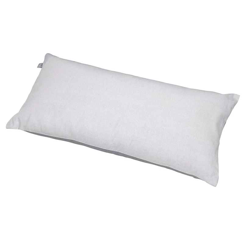 Kissen „Auszeit“ 3 Kissen „Auszeit“ – Bild 3