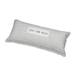 Räder Wohnen Angebote Store -Räder Wohnen Angebote Store KissenZeitfuermich1