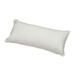 Kissen „Zeit Für Mich“ -Räder Wohnen Angebote Store KissenZeitfuermich2