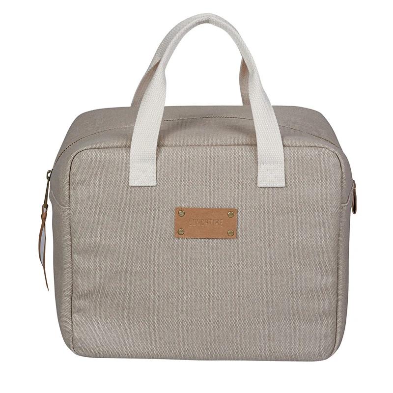 Kühltasche „Lunchtime“ 2 Kühltasche „Lunchtime“ – Bild 2