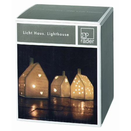 Lichthaus „HOME“ 2 Lichthaus „HOME“ – Bild 2