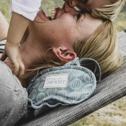 Tagträumer „Einmal Um Die Welt“