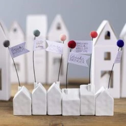 Räder Wohnen Angebote Store -Räder Wohnen Angebote Store MOODHauspost1 3