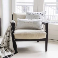 Räder Wohnen Angebote Store 26 Kissen „Zeit Für Mich“