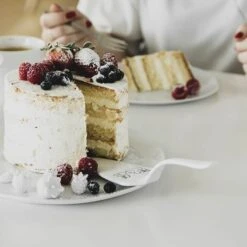 Tortenheber „Piece Of Cake“