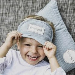 Tagträumer „timeout“