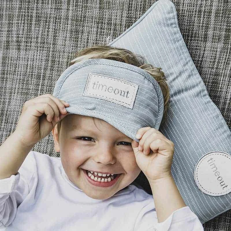 Tagträumer „timeout“ 1 Tagträumer „timeout“