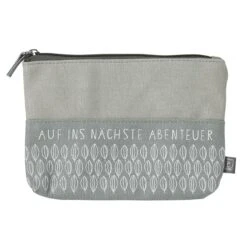 Ordungshüter „Auf Ins Nächste Abenteuer“