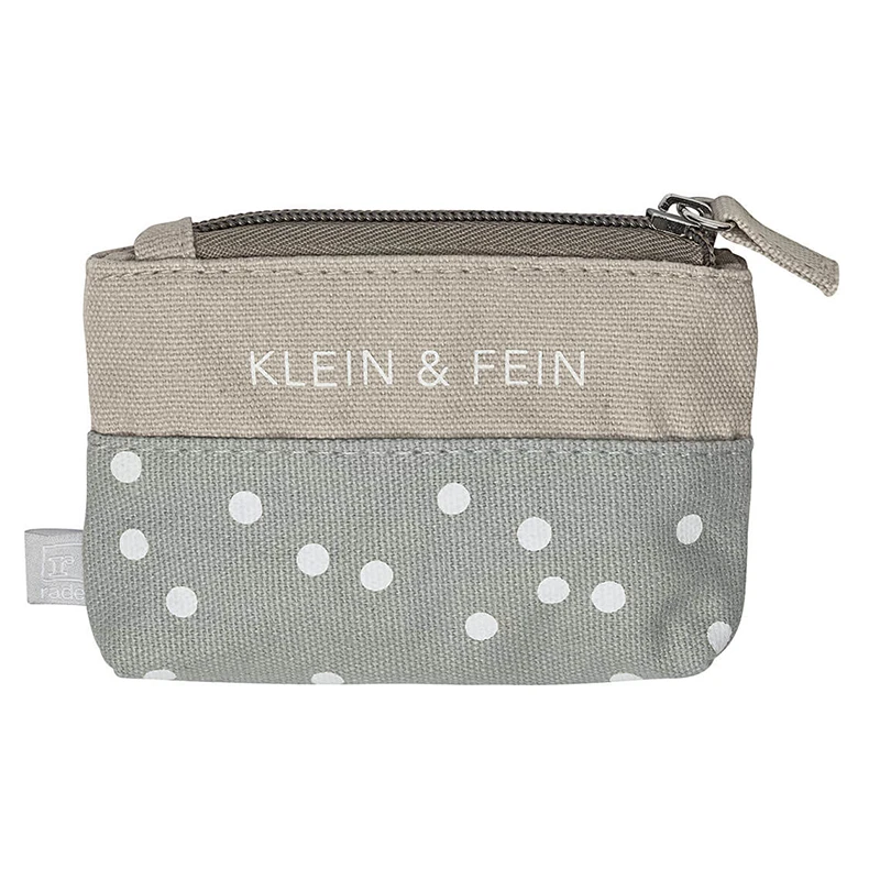 Ordnungshüter „Klein & Fein“ 2 Ordnungshüter „Klein & Fein“ – Bild 2