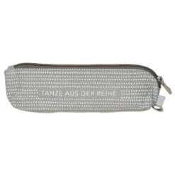 Ordnungshüter „Tanze Aus Der Reihe“