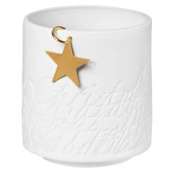 Räder Wohnen Angebote Store -Räder Wohnen Angebote Store Porzellanlicht