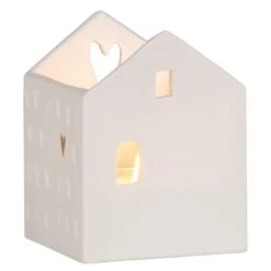 Lichtspielhaus “Bei Dir Bin Ich Zu Hause” 5 X 5 X 6.5cm -Räder Wohnen Angebote Store RAEDER 90307 GIVING Lichtspielhaus Bei dir bin 002 1920x1920 e1628497736390