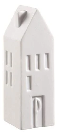 Salz- Und Pfefferstreuer Set Porzellan Weiß -Räder Wohnen Angebote Store Raeder S P Salz und Pfefferstreuer 11893 2 1920x1920