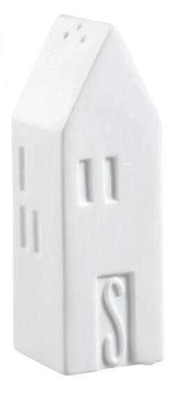 Salz- Und Pfefferstreuer Set Porzellan Weiß -Räder Wohnen Angebote Store Raeder S P Salz und Pfefferstreuer 11893 1920x1920