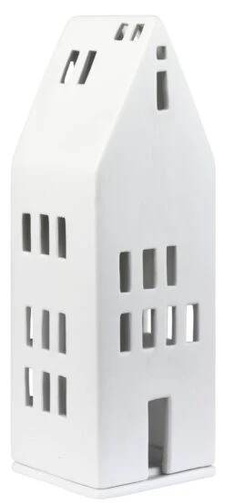 Lichthaus Mittel Kleine Fenster 17cm