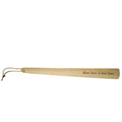 Räder Wohnen Angebote Store -Räder Wohnen Angebote Store SchuhloeffelShoeloveisttruelove