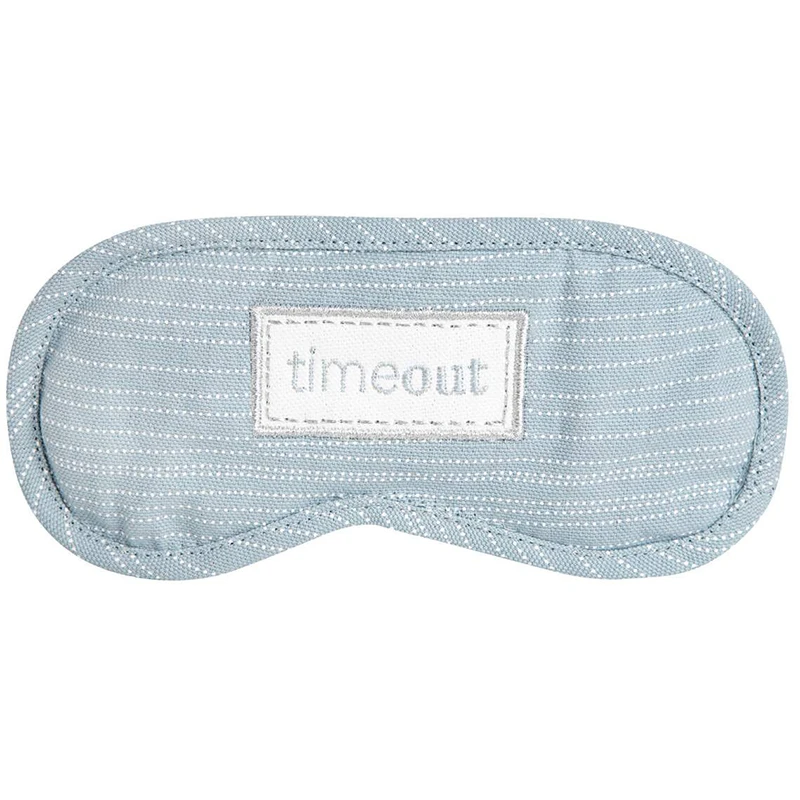 Tagträumer „timeout“ 2 Tagträumer „timeout“ – Bild 2