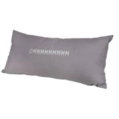Tagtraumkissen „Ommmmmmmmm“