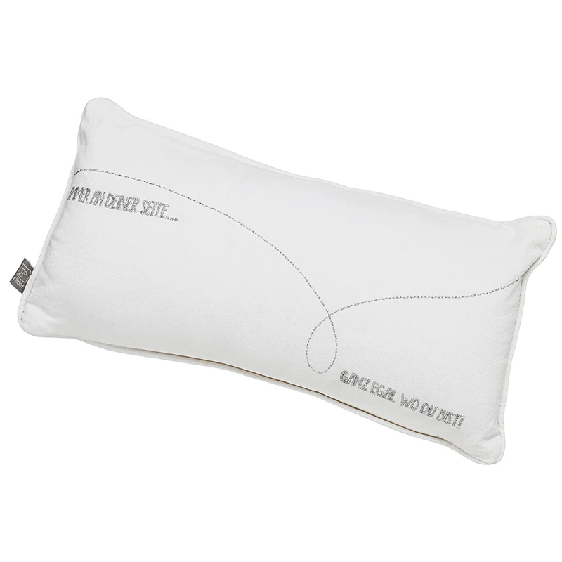 Traumkissen „Dein Schutzengel“ 2 Traumkissen „Dein Schutzengel“ – Bild 2