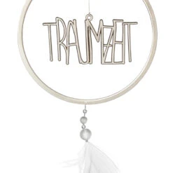 Räder Wohnen Angebote Store -Räder Wohnen Angebote Store TraumfaengerTraumzeit2