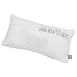 Traumkissen „Dein Schutzengel“