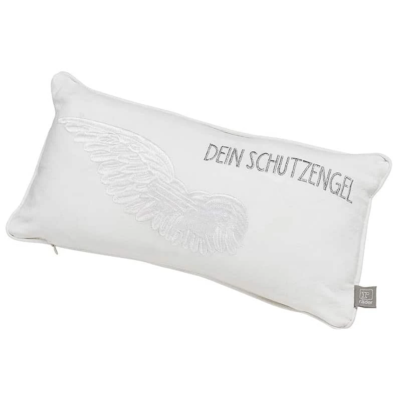 Traumkissen „Dein Schutzengel“ 1 Traumkissen „Dein Schutzengel“