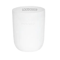 Becher „Gooooood Morning“