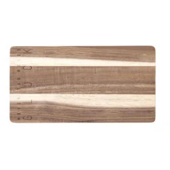 Brettchen „Glück“