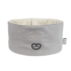 Brotkorb „Brezn“